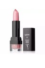 NYX Diamond Sparkle Lipstick DS # 10 Sparkling Flamingo~ NEW! RARE! — photo 1