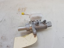 Maître-cylindre de frein Renault Zoe