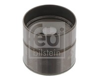 Febi Bilstein 30031 Tappet FüR Alfa Romeo, Fiat, Lancia, Opel, Vauxhall