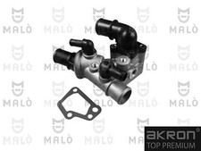 Thermostat Fiat STRADA