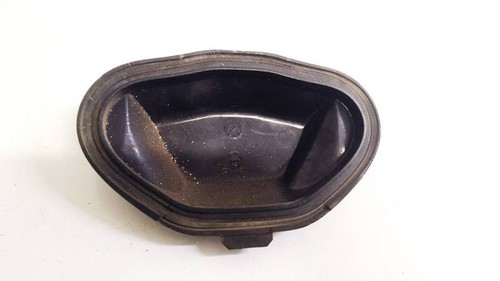 15619200 Abdeckung (scheinwerfer Glühlampe Staub Kunststoffdecke DE2160214-23