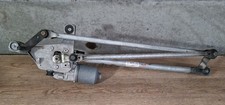 VOLVO S60 FRONT WIPER MOTOR MK2(10-18) Wiper Motor & Linkage 3397021174