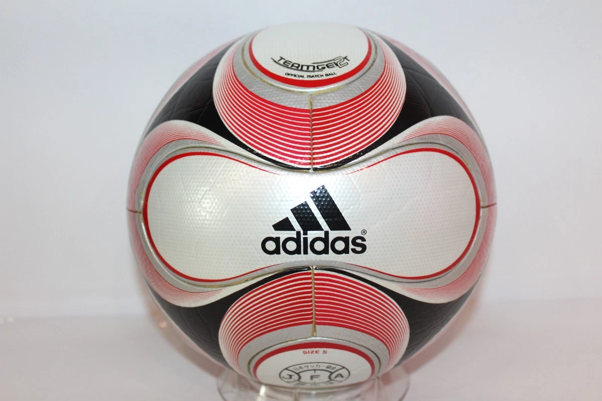 Adidas 2006 Ball for sale | eBay
