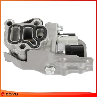 FITS Honda CRV Accord Element Acura TB1301 Vtec Solenoid Spool Valve 15810RAAA03