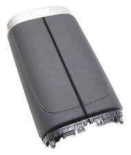 Mercedes W206 C300 Limo A2066809601 9H15 Armauflage Mittelkonsole Armlehne