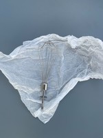 Dualit DBH2 hand blender Whisk accessories new