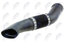 AJS Luftfilter Ansaugschlauch rechts Für MERCEDES C215 W215 98-06 A1130942682 AJS Luftfilter Ansaugschlauch rechts Für MERCEDES C215 W215 98-06 A1130942682