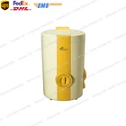 HANIL W110 Portable Mini Compact Dryer & Food Water Extractor Laundry Kitchen