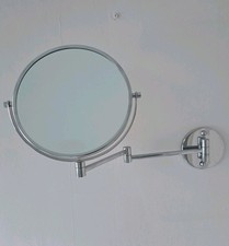 Wall Mounted 3x Magnifying