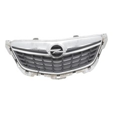 Calandre Opel Mokka