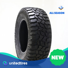 New Lt 37x13.5r20 Haida Mud Champ Hd869 127q New Lt 37x13.5r20 Haida Mud Champ Hd869 127q