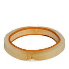 Hengst Filter Luftfilter A0020948804 20982986 Hengst Filter Luftfilter A0020948804 20982986