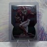 Topps 2022 Bowman University Chrome #82 Jahmyr Gibbs Alabama Crimson Tide