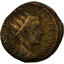 #495746 M&uuml;nze, Moesia Superior, Gordian III, Dupondius, Year 4, Viminacium, SS