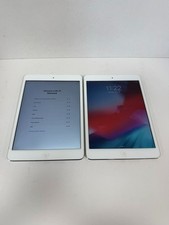 Apple iPad mini 2 for sale | eBay