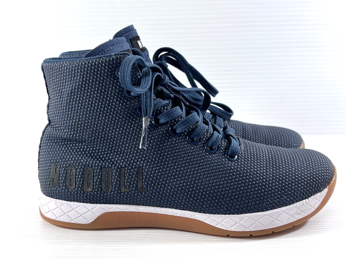 Nobull Outwork No Bull Shoes Uk NoBull Outwork High Top Shoes