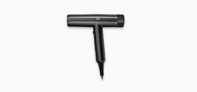 JRL Professional Hair Dryer Forte Pro 2020H