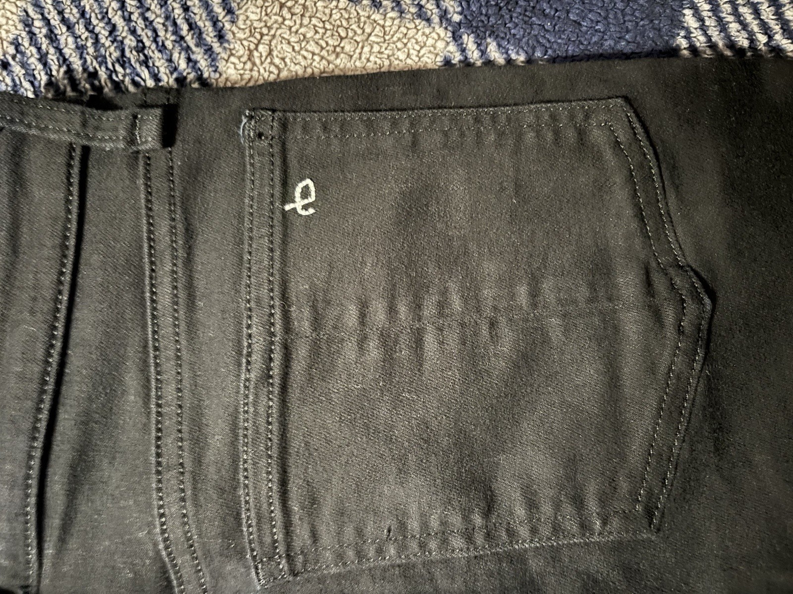 Rag And bone - image 7