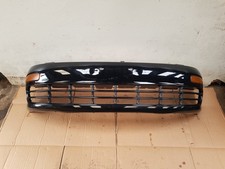 TOYOTA CELICA GEN 5 ST185 GT4 89-93 FRONT BUMPER