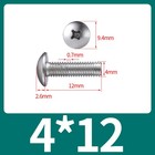 Bild 55 von 113