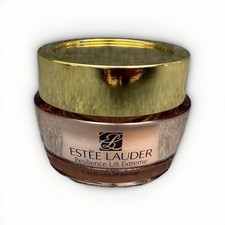Estee Lauder Resilience Lift Extreme Cream 15ml Discontinued Batch EC5