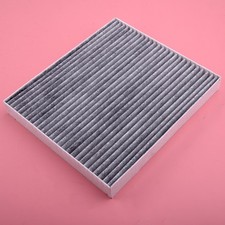 Cabin Pollen Air Filter fit for Hyundai Santa Fe 2.7 3.3L 2007-2009 97133-3K000