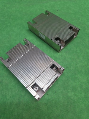#ad #ad Dell PowerEdge R630 HeatSink Heat Sink H1M29 0H1M29 LOT OF 2 PCS $24.99