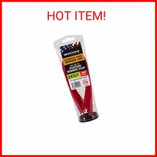 MaxPower 333795 Pivotrim Commercial Grade Trimmer Line Replacement Strips .095"