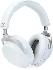 Beyerdynamic Aventho 300 Wireless Headphones - Nordic Gray