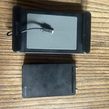 Insta 360 Farsighted Transmitter And Receiver Used