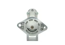 Starter Fits Toyota 0.8kw Replaces ATS363 ATS364 190562092 2280007580 2280