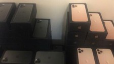Apple iPhone Scatole Originali Modelli, 6  7 8 8+ X XR XS XS Max 11 12 13 14 15