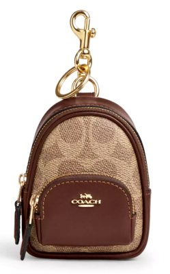 coach 小物入れ 公式】COACH – コーチ | スモール ジップ アラウンド カード ケース