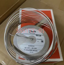 1PCS New In box For DANFOSS Expension Valve 067B3352