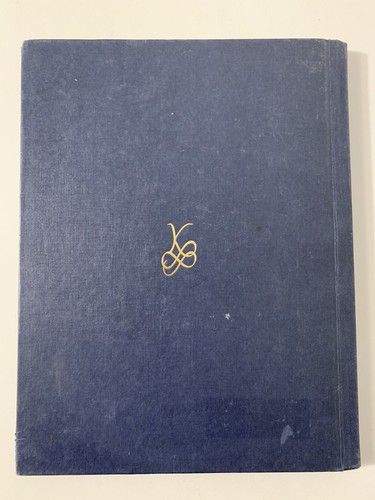 Epicon Psyche 2000 By PH Weber Signed Hardcover Book Psychology Philosophy Kabel - Picture 5 of 5