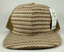 BASEBALL CAP HAT VISOR ADJUSTABLE SIZE MENS WOMENS TEENS