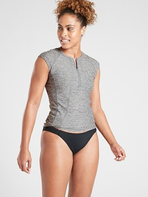 athleta pacifica tank