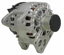 Alternator For Nissan Rogue Sport 2.0L 2017 2018 2019 2020 2021 2022  21072r
