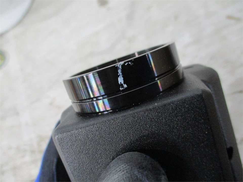 0303-001 - AXIS Q1755 1080i/720p Network Security Camera - Image 3 of 4