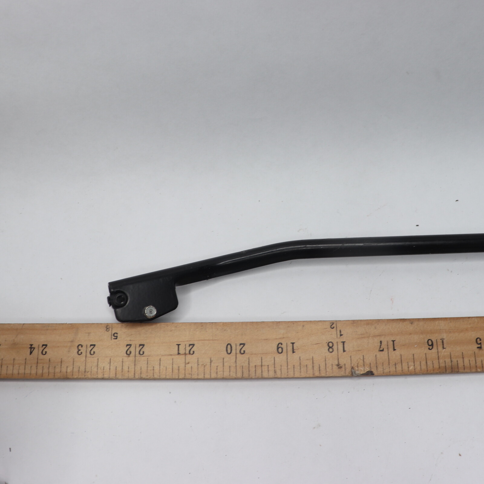 Sprague Windshield Wiper Arm Assembly eBay