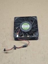 PSD2412PMB1 - Sunon Fan - 24VDC 19.5W