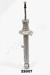 JAPANPARTS MM-22007 STOßDÄMPFER VORDERACHSE LINKS FÜR LEXUS