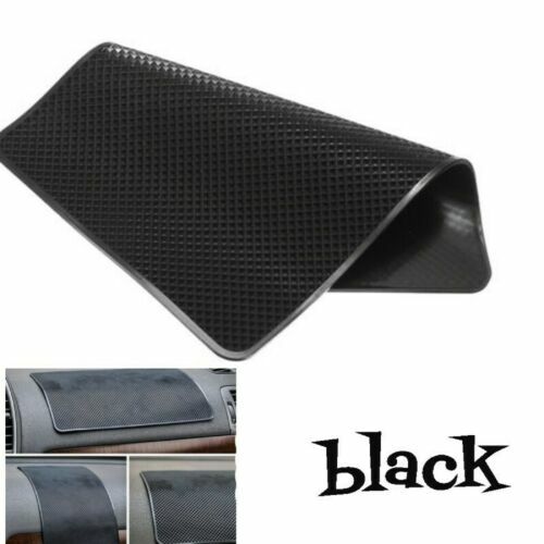 AtFoliX Panzerfolie Für RedMagic 10S Pro - 3x Entspiegelte Displayschutzfolie Mit Stoßschutz