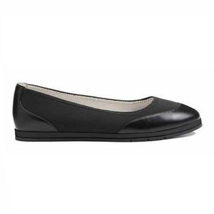 womens aerosoles flats