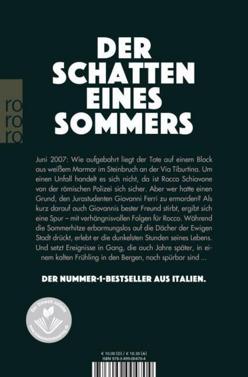 Thumbnail - Die Schwarze Stunde