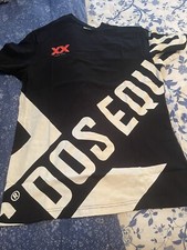 Dos Equis Tee Shirt Brand New