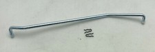 1968 - 1974 Chevrolet Corvette C3 Muncie Transmission Backup Light Rod Bu3923915