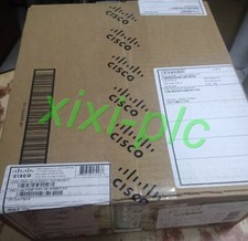1pcs NEW Cisco FPR1010E-NGFW-K9 Firewall devices Via DHL or FedEX