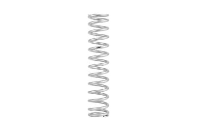 Eibach Springs 1400.300.0700S Coil Spring