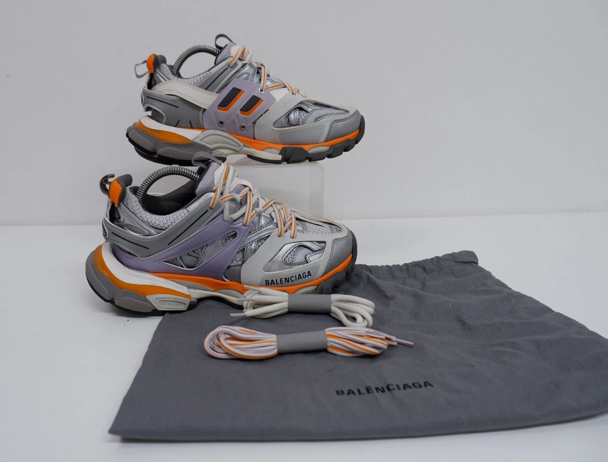 Balenciaga shoes shop womens ebay